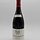 Jean Marc Boillot Grands Echezeaux 2022