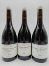 Koji et Jae Hwa Pinot Noir VV 2023