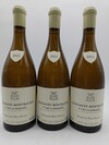Paul Pillot Chassagne Montrachet La Romanee 2022