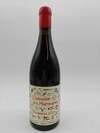 Des Murmures Trousseau 2023