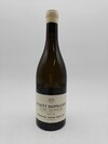 Henri Boillot Puligny Montrachet Les Pucelles 2014