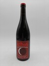 Renaud Bruyere & Adeline Houillon Arbois Rouge  2022