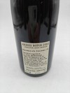 Renaud Bruyere & Adeline Houillon Arbois Rouge  2022
