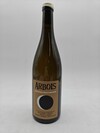 Renaud Bruyere & Adeline Houillon Arbois Blanc La Croix Rouge 2021