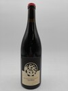 Eric Fimbel & Lydia Houillon Les Malrangers Trousseau 2023