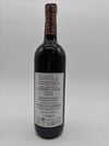 Giovanni Canonica Barolo Cavour 2021