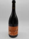 Lou Dumont Gevrey Chambertin 2023