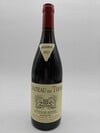 Rayas Chateau Des Tours Rouge 2021