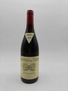 Rayas Chateau Des Tours Rouge 2020