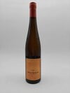 Keller Dalsheimer Oberer Hubacker Riesling GG 2023