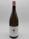 Johannes Aufricht Van Hauen Chardonnay 2024