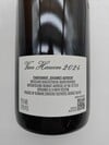 Johannes Aufricht Van Hauen Chardonnay 2024