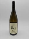 Marshall Bourgogne Cote d'Or Aux Seurrets 2023
