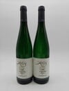 Keller Limestone Riesling 2020
