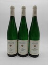 Keller Limestone Riesling Kabinett 2024