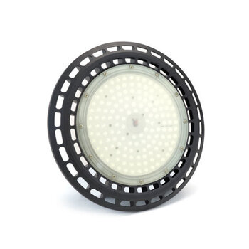 LED Highbay