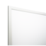 PURPL LED-panel 30x120cm 33W High Lumen | 120LM/W | Natur- & kallvit