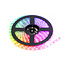 PURPL RGB LED-list | Oändliga färgmöjligheter