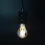 PURPL E27 LED-filamentlampa 2700K 8W dimringsbar A60 bright