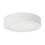 PURPL LED downlight | Rund | Ytmonterad  | Varmvit, naturvit och kallvit