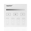MiBoxer/Mi-Light väggkontroll Dual White 4-zone 220 V