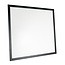 PURPL LED-panel - 60x60 - 4000K Naturvit - 25W - 125 LM/W - Premium