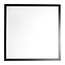 PURPL LED-panel - 60x60 - 4000K Naturvit - 25W - 125 LM/W - Premium