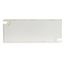 PURPL LED-drivrutin flimmerfri | 20W 500mA