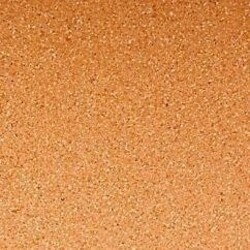 3X Industrie Korkplatten - 20 x 30 cm - 20mm Stärke