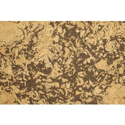 Wandkorkplatte - WESTERBORK - 60 x 90 cm - 5mm Stärke