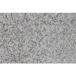 Pinnwand Korkplatte - MARMOR - 60 x 30 cm - 5mm Stärke - pro Stük