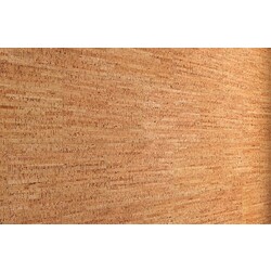 Pinnwand Korkplatte - LISSABON - 60 x 30 cm - 5mm Stärke - GEWACHST - pro Stük