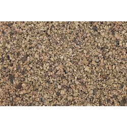 Pinnwand Korkplatte ALDEIA - 100 x 50 cm - 30mm Stärke - pro Stük