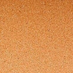 3X Industrie Korkplatten - 20 x 30 cm - 10mm Stärke