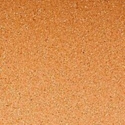 3X Industrie Korkplatten - 20 x 30 cm - 2mm Stärke