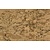 Wandkork - Almere - 60 x 30 cm - 3mm Stärke - PRO M2