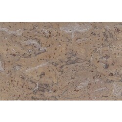 Wandkork - Coevorden - 60 x 30 cm - 3mm Stärke - PRO M2