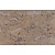 Wandkork - Coevorden - 60 x 30 cm - 3mm Stärke - PRO M2