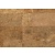 Wandkork - Terschelling - 60 x 30 cm - 3mm Stärke - PRO M2