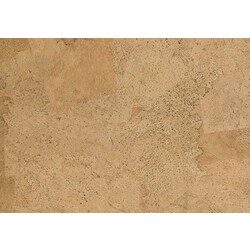 Wandkork - Bremen - 60 x 30 cm - 3mm Stärke - Pro m2