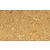 Wandkork - Roermond - 60 x 30 cm - 3mm Stärke - GEWACHST - PRO M2