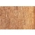 Wandkork - Fiord - 60 x 30 cm - 3mm Stärke - GEWACHST - PRO QM