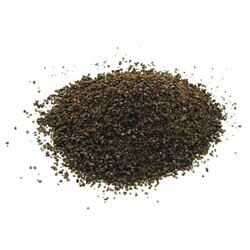 Expandiertes Korkgranulat - Kork gebunden - 75 Liter-Beutel