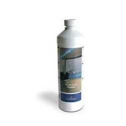 Wicanders Power Strip