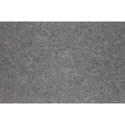 Korkfarbe - GREYWASH 1 Liter