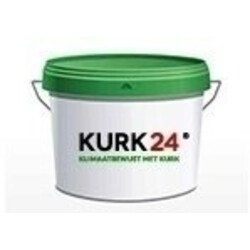 Selbstklebender - einseitiger Kontaktkleber 800 gr