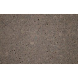 Korkfarbe - WHITEWASH 1 Liter