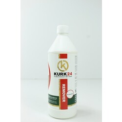 Kurk24 korkpolish stripper remover