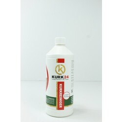 Kurk24 Korkreiniger