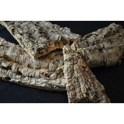 Korkrinde - FLACH - PRO KG